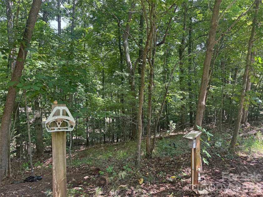 173 Croom Hollow Drive, Nebo, NC 28761.  MLS# CAR4399515, YatesRealty ID 34735. 