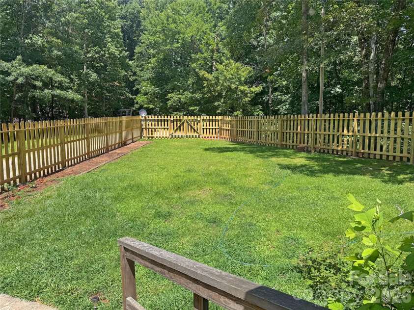 173 Croom Hollow Drive, Nebo, NC 28761.  MLS# CAR4399515, YatesRealty ID 34735. 