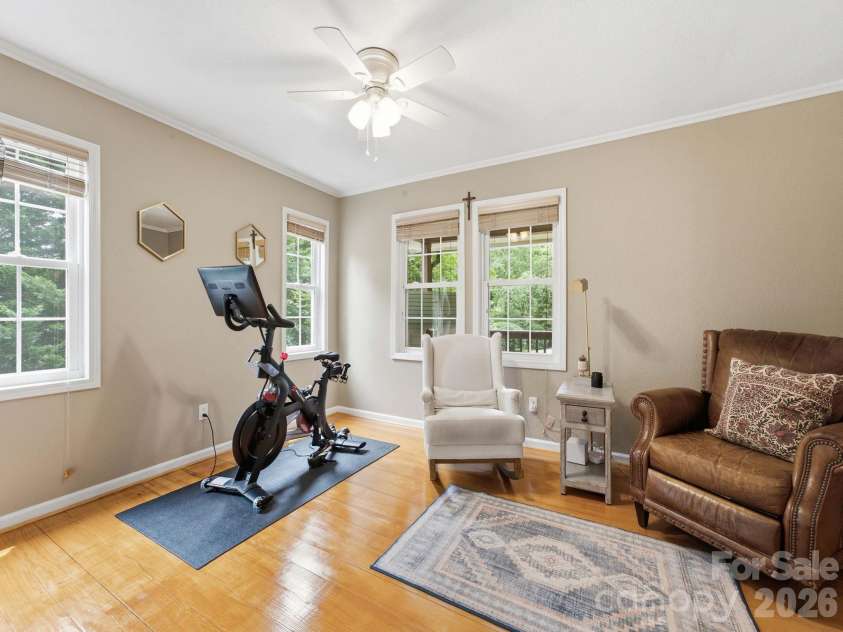 248 Brannon Forest Drive, Waynesville, NC 28785.  MLS# CAR4389917, YatesRealty ID 34736. 