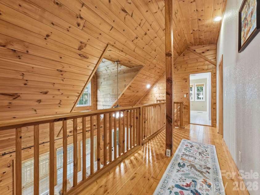 248 Brannon Forest Drive, Waynesville, NC 28785.  MLS# CAR4389917, YatesRealty ID 34736. 