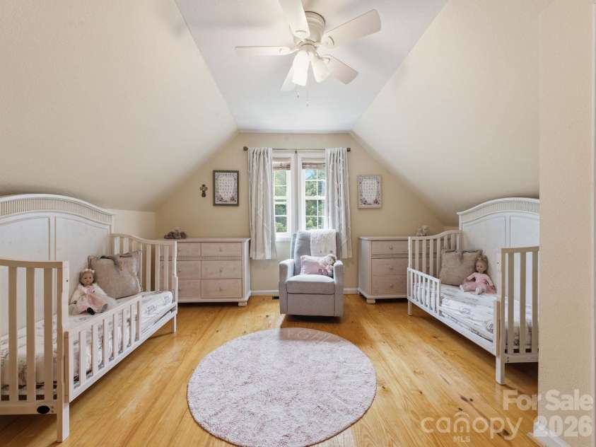 248 Brannon Forest Drive, Waynesville, NC 28785.  MLS# CAR4389917, YatesRealty ID 34736. 