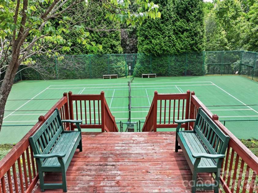 248 Brannon Forest Drive, Waynesville, NC 28785.  MLS# CAR4389917, YatesRealty ID 34736. 