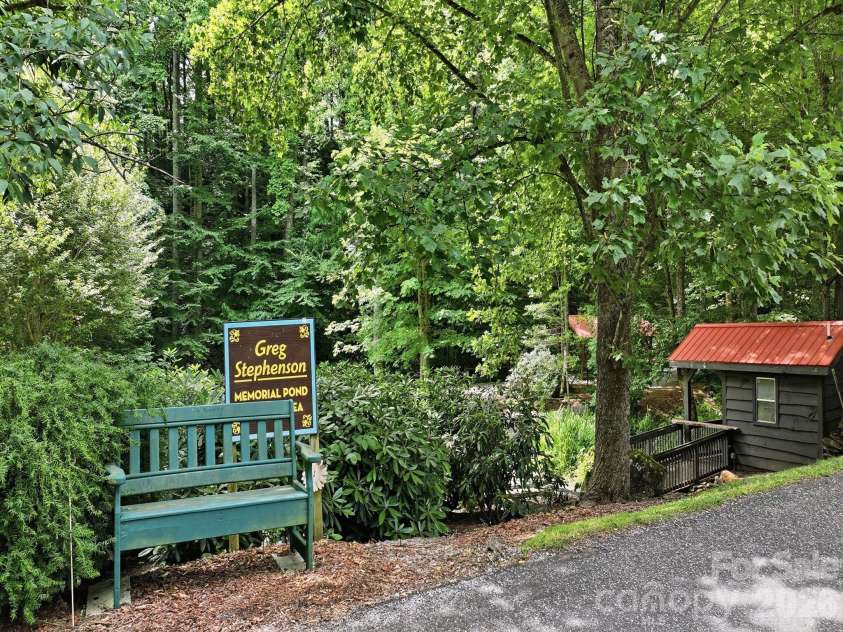 248 Brannon Forest Drive, Waynesville, NC 28785.  MLS# CAR4389917, YatesRealty ID 34736. 