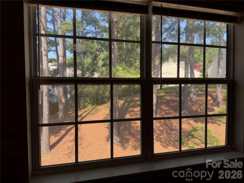 3103 Summercroft Lane, Charlotte, NC 28269.  MLS# CAR4399477, YatesRealty ID 34737. 