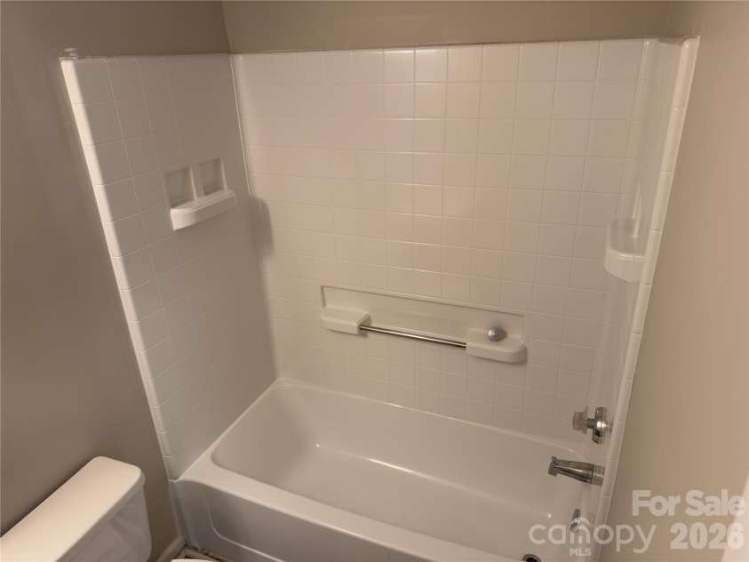 3103 Summercroft Lane, Charlotte, NC 28269.  MLS# CAR4399477, YatesRealty ID 34737. 