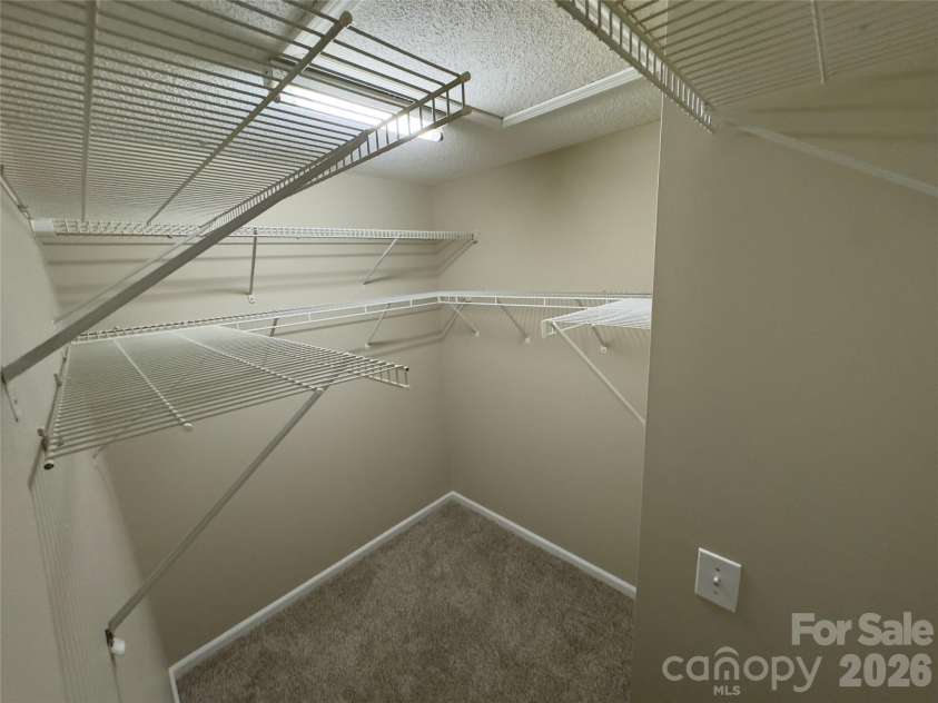 3103 Summercroft Lane, Charlotte, NC 28269.  MLS# CAR4399477, YatesRealty ID 34737. 