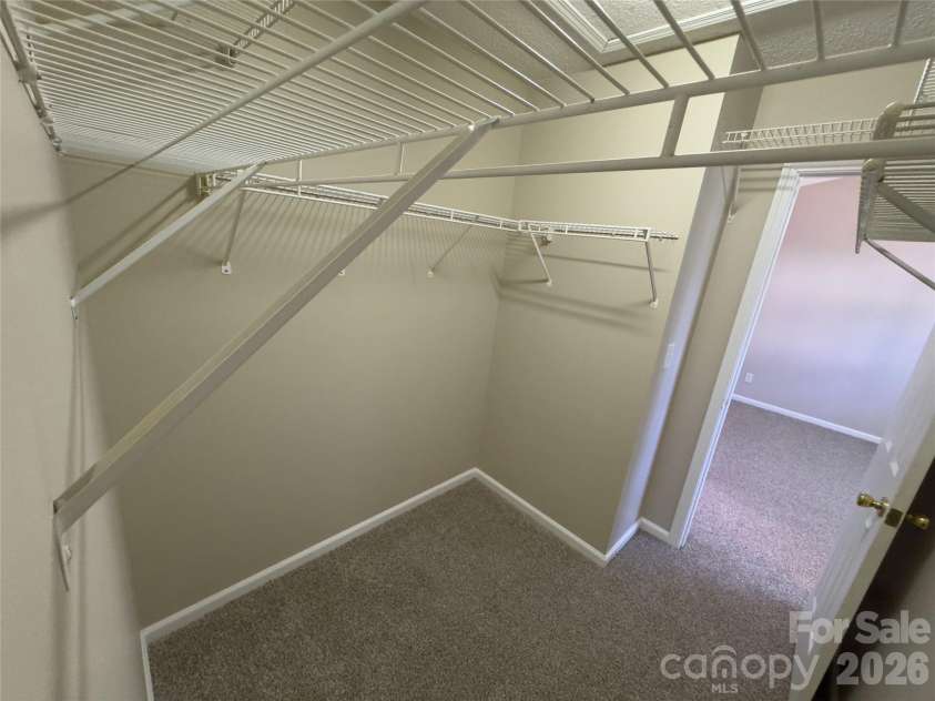 3103 Summercroft Lane, Charlotte, NC 28269.  MLS# CAR4399477, YatesRealty ID 34737. 