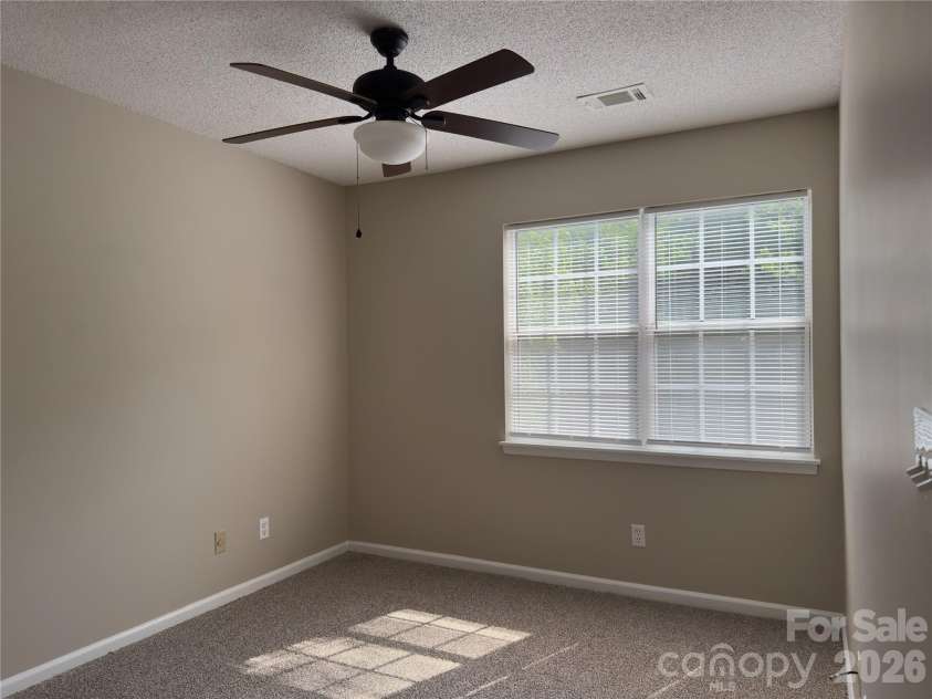 3103 Summercroft Lane, Charlotte, NC 28269.  MLS# CAR4399477, YatesRealty ID 34737. 
