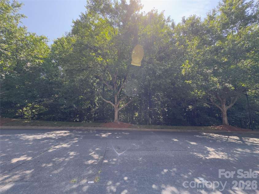 3103 Summercroft Lane, Charlotte, NC 28269.  MLS# CAR4399477, YatesRealty ID 34737. 