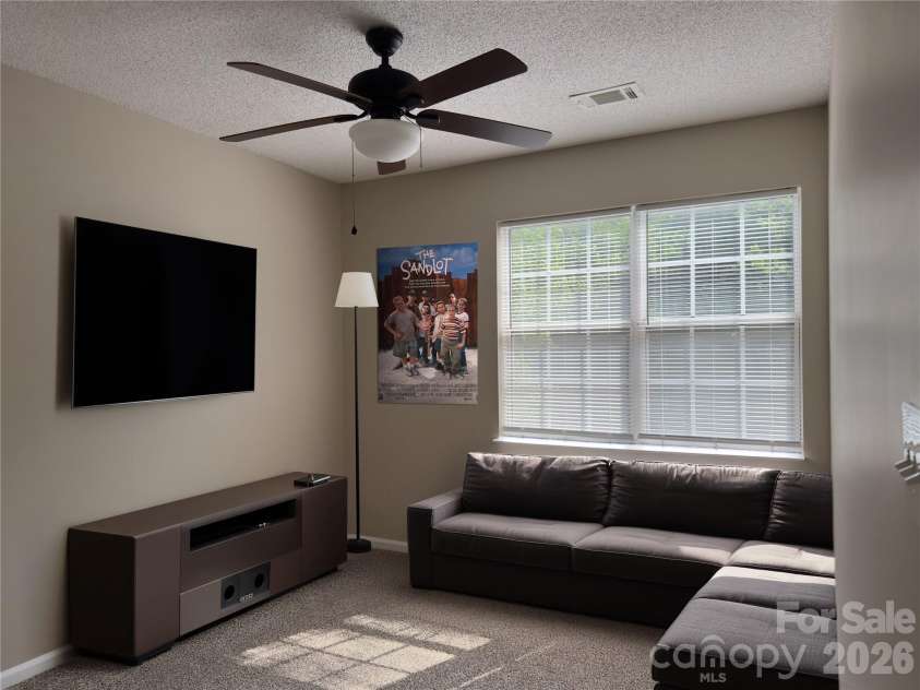 3103 Summercroft Lane, Charlotte, NC 28269.  MLS# CAR4399477, YatesRealty ID 34737. 