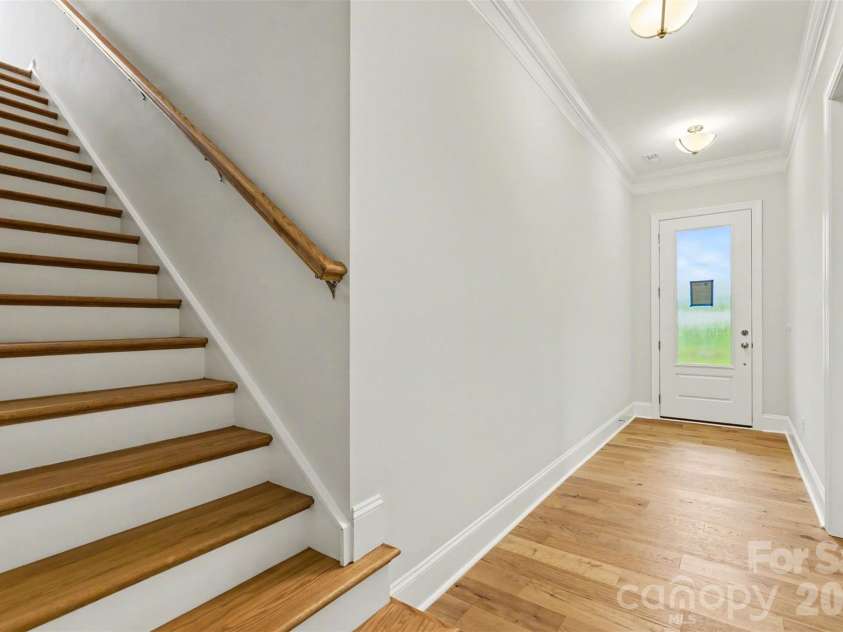 484 Edmunds Lane, Clover, SC 29710.  MLS# CAR4399200, YatesRealty ID 34738. 