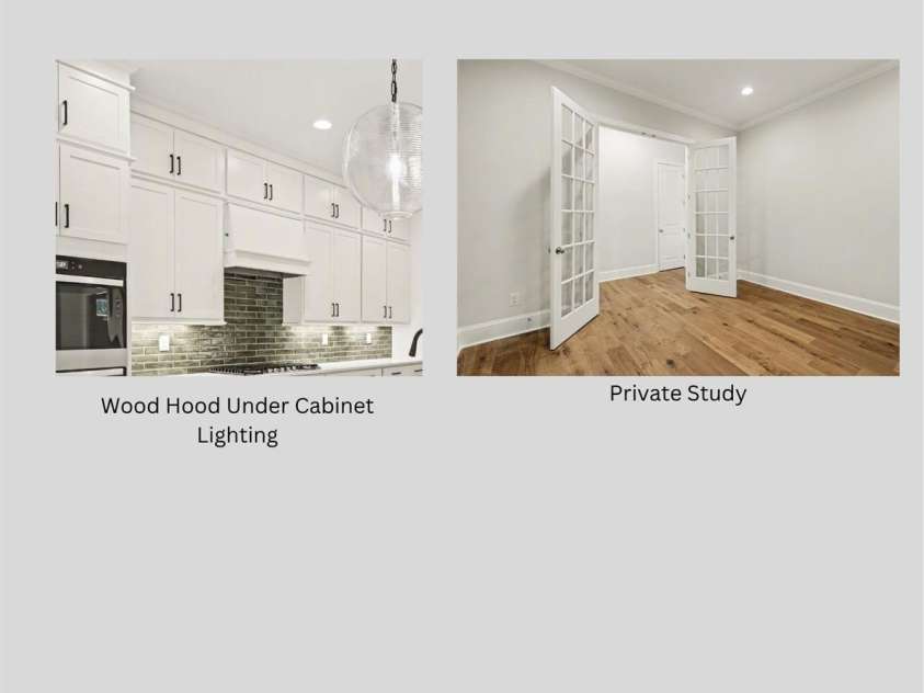 484 Edmunds Lane, Clover, SC 29710.  MLS# CAR4399200, YatesRealty ID 34738. 
