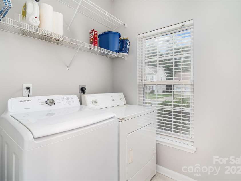 6812 Alydar Court, Charlotte, NC 28216.  MLS# CAR4287426, YatesRealty ID 34738. 