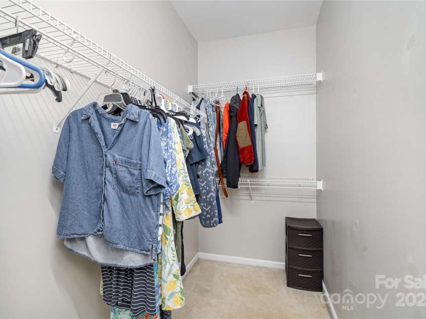 6812 Alydar Court, Charlotte, NC 28216.  MLS# CAR4287426, YatesRealty ID 34738. 