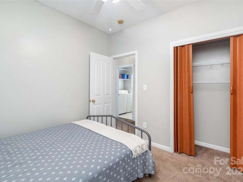 6812 Alydar Court, Charlotte, NC 28216.  MLS# CAR4287426, YatesRealty ID 34738. 