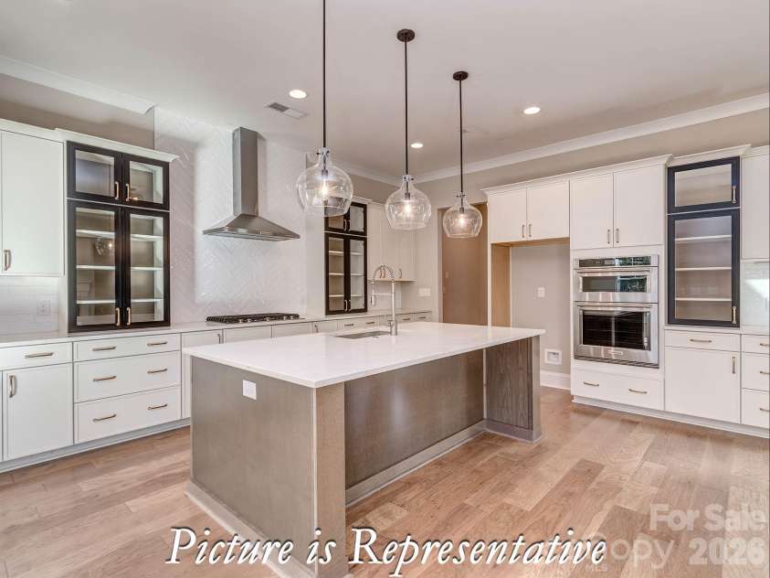 3716 Rivergrass Lane, York, SC 29745.  MLS# CAR4398236, YatesRealty ID 34739. 