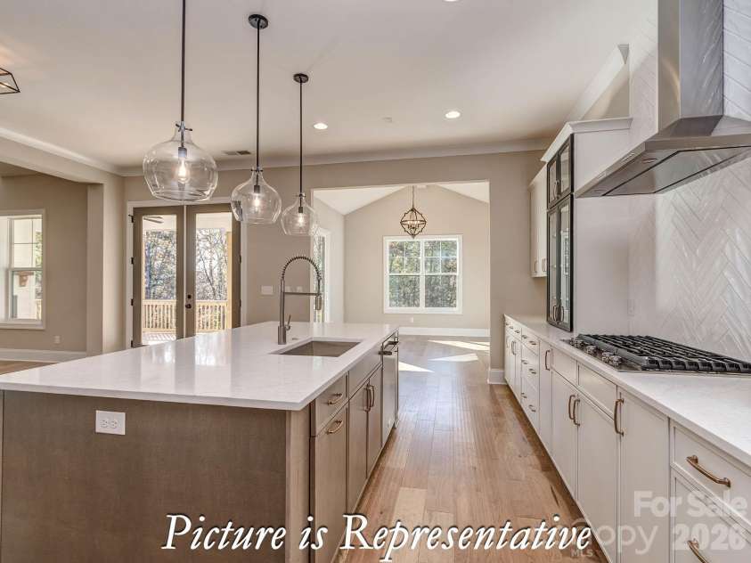 3716 Rivergrass Lane, York, SC 29745.  MLS# CAR4398236, YatesRealty ID 34739. 