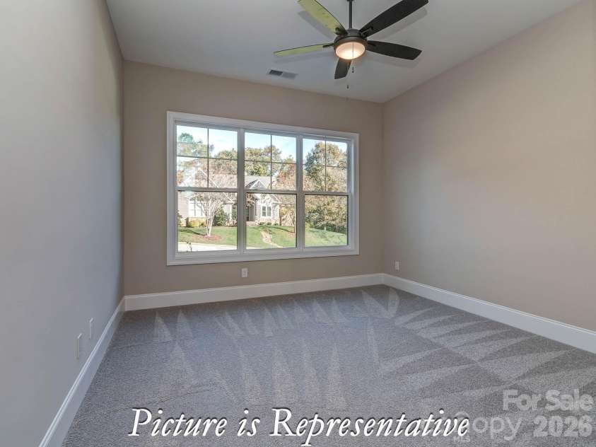 3716 Rivergrass Lane, York, SC 29745.  MLS# CAR4398236, YatesRealty ID 34739. 
