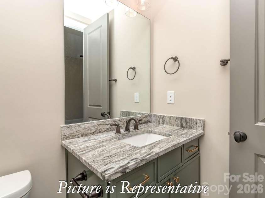 3716 Rivergrass Lane, York, SC 29745.  MLS# CAR4398236, YatesRealty ID 34739. 