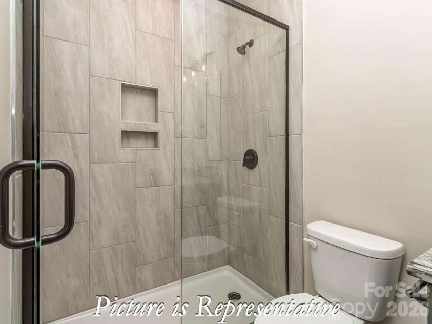 3716 Rivergrass Lane, York, SC 29745.  MLS# CAR4398236, YatesRealty ID 34739. 