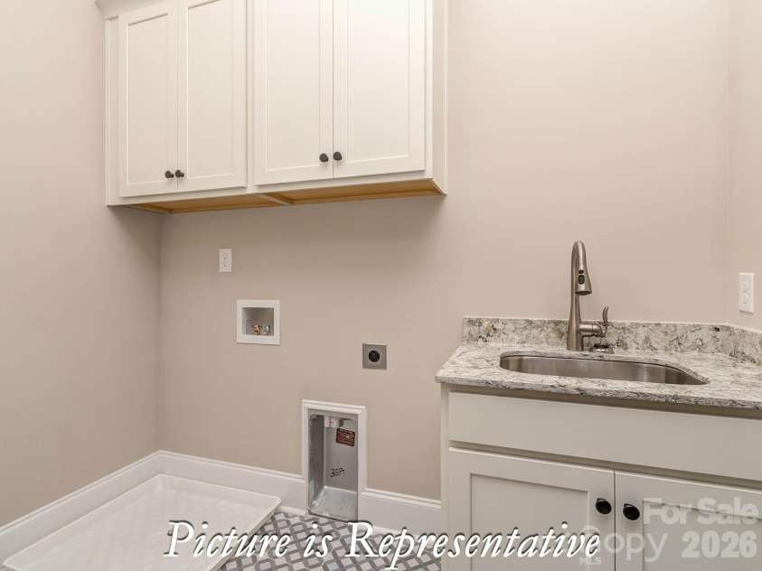3716 Rivergrass Lane, York, SC 29745.  MLS# CAR4398236, YatesRealty ID 34739. 