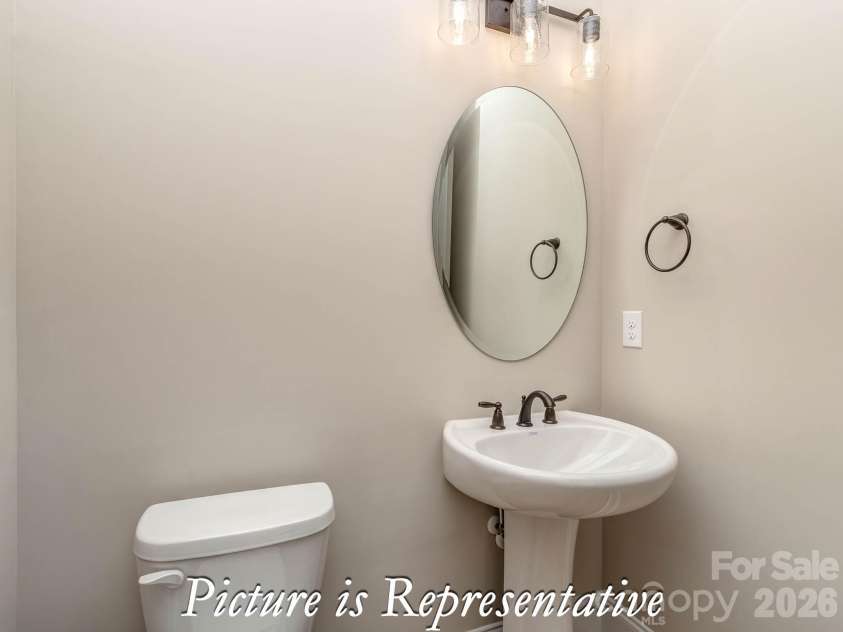 3716 Rivergrass Lane, York, SC 29745.  MLS# CAR4398236, YatesRealty ID 34739. 
