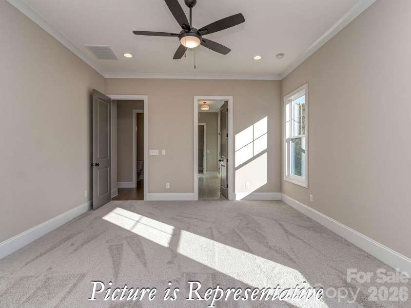 3716 Rivergrass Lane, York, SC 29745.  MLS# CAR4398236, YatesRealty ID 34739. 