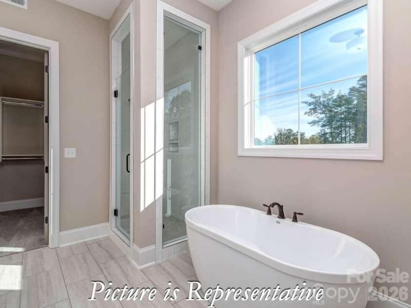 3716 Rivergrass Lane, York, SC 29745.  MLS# CAR4398236, YatesRealty ID 34739. 