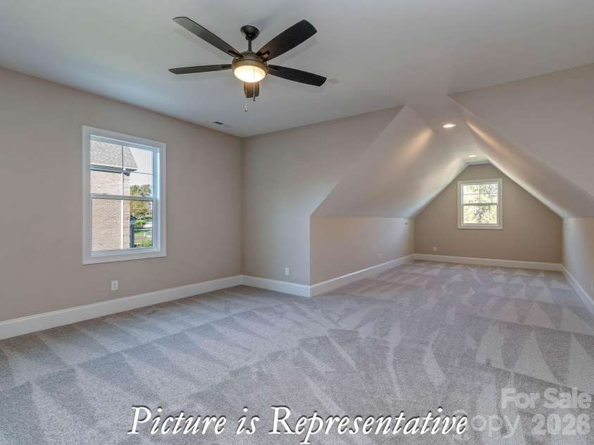3716 Rivergrass Lane, York, SC 29745.  MLS# CAR4398236, YatesRealty ID 34739. 