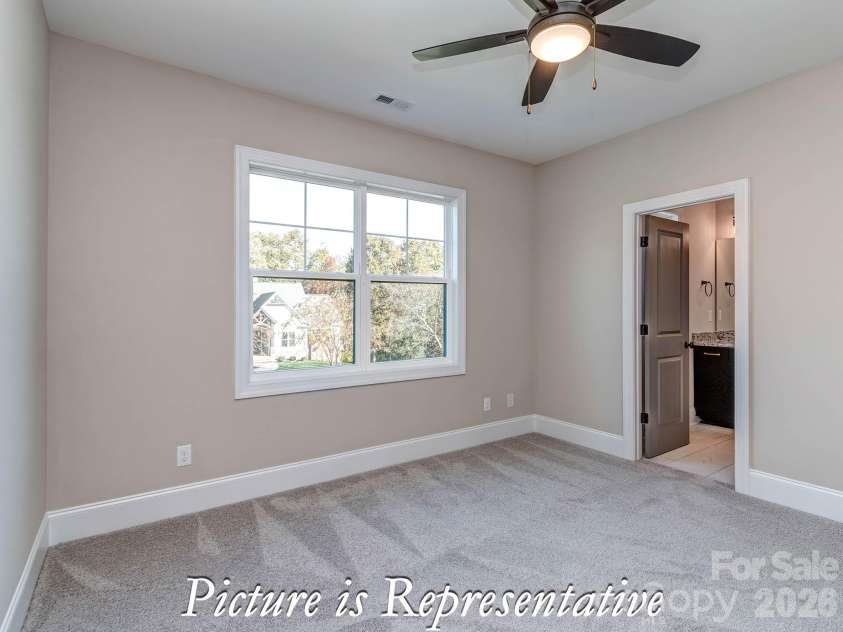 3716 Rivergrass Lane, York, SC 29745.  MLS# CAR4398236, YatesRealty ID 34739. 