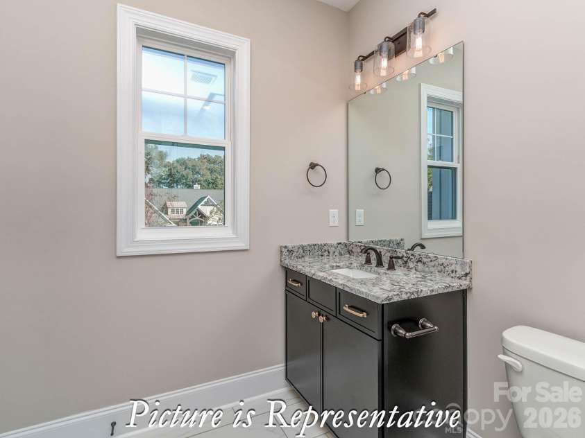 3716 Rivergrass Lane, York, SC 29745.  MLS# CAR4398236, YatesRealty ID 34739. 