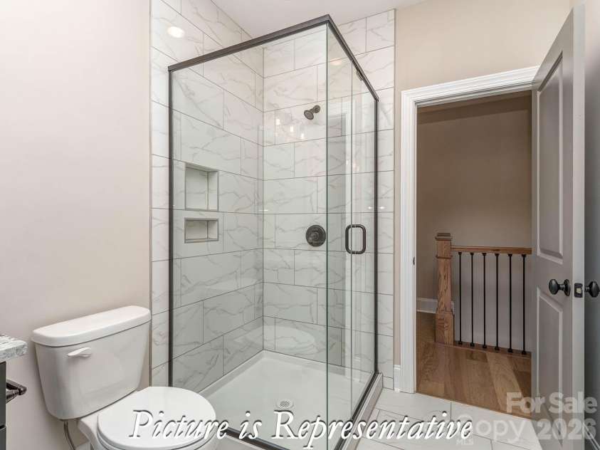 3716 Rivergrass Lane, York, SC 29745.  MLS# CAR4398236, YatesRealty ID 34739. 