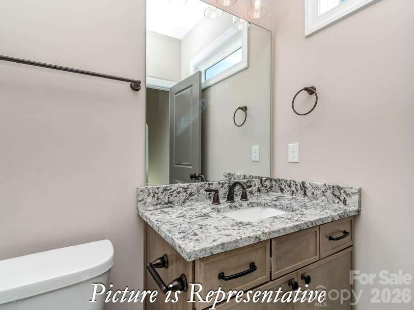 3716 Rivergrass Lane, York, SC 29745.  MLS# CAR4398236, YatesRealty ID 34739. 