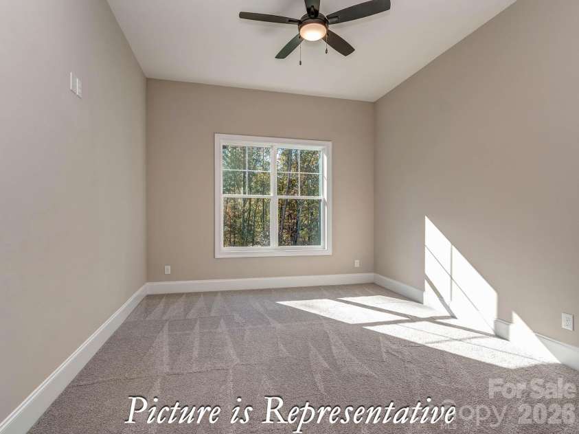 3716 Rivergrass Lane, York, SC 29745.  MLS# CAR4398236, YatesRealty ID 34739. 