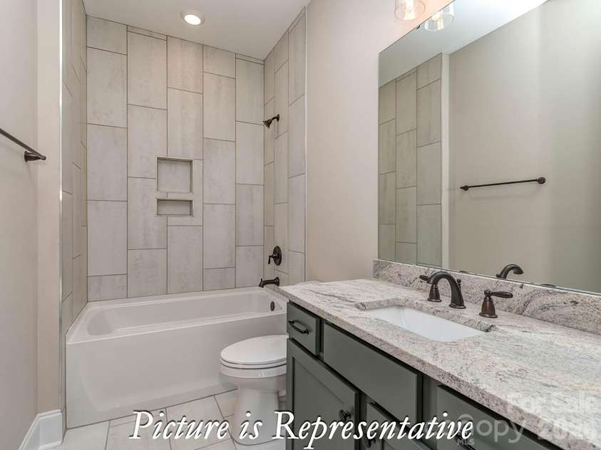 3716 Rivergrass Lane, York, SC 29745.  MLS# CAR4398236, YatesRealty ID 34739. 