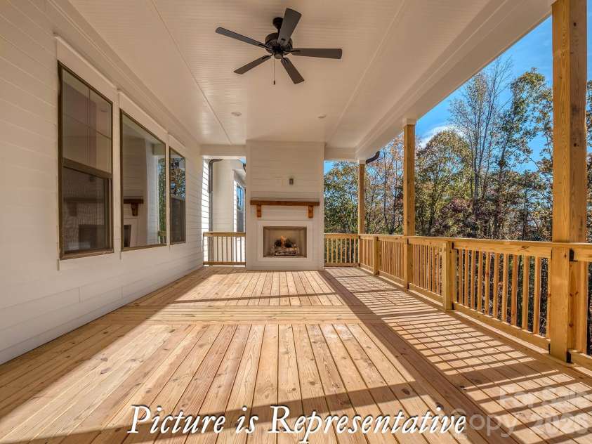 3716 Rivergrass Lane, York, SC 29745.  MLS# CAR4398236, YatesRealty ID 34739. 