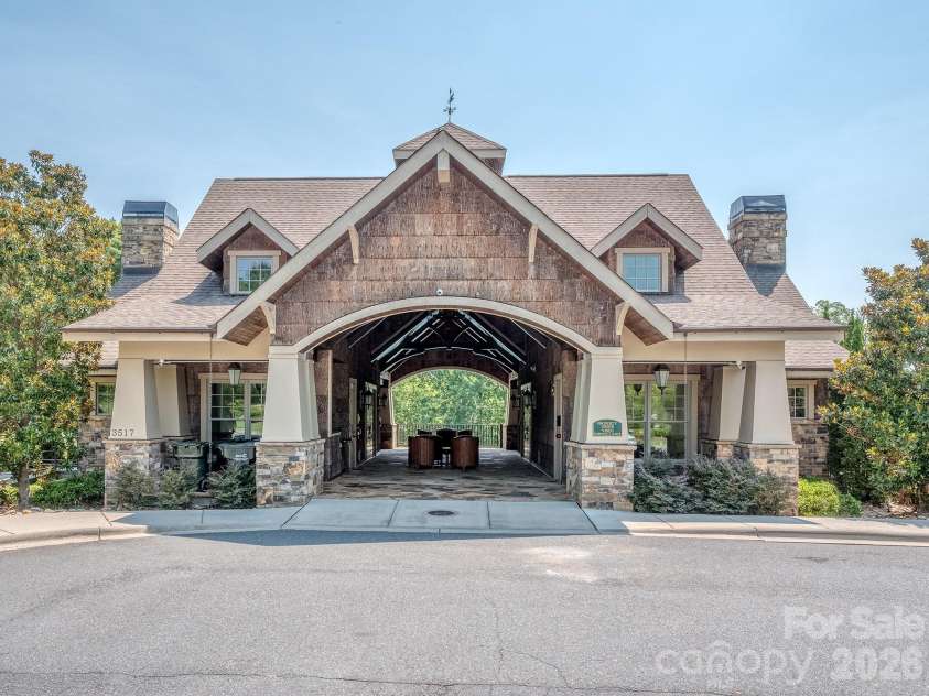3716 Rivergrass Lane, York, SC 29745.  MLS# CAR4398236, YatesRealty ID 34739. 