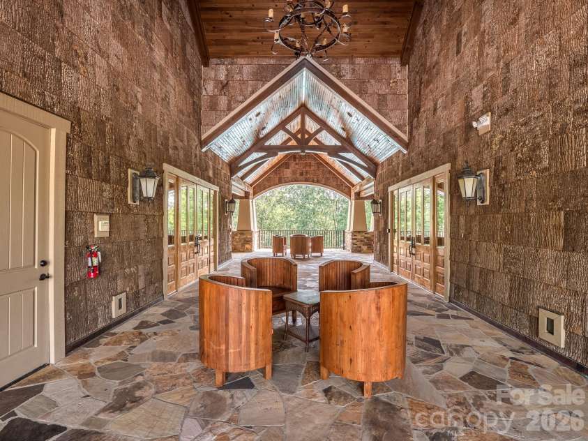 3716 Rivergrass Lane, York, SC 29745.  MLS# CAR4398236, YatesRealty ID 34739. 
