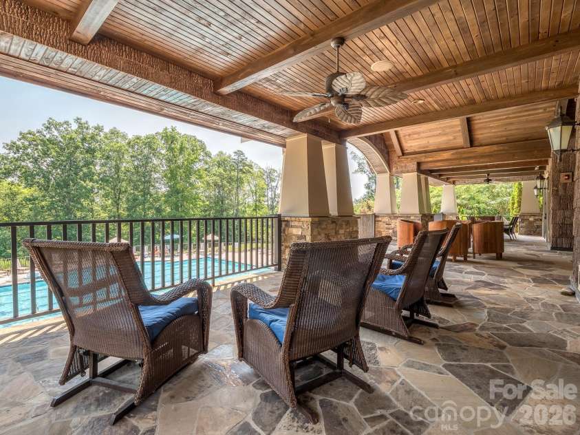 3716 Rivergrass Lane, York, SC 29745.  MLS# CAR4398236, YatesRealty ID 34739. 
