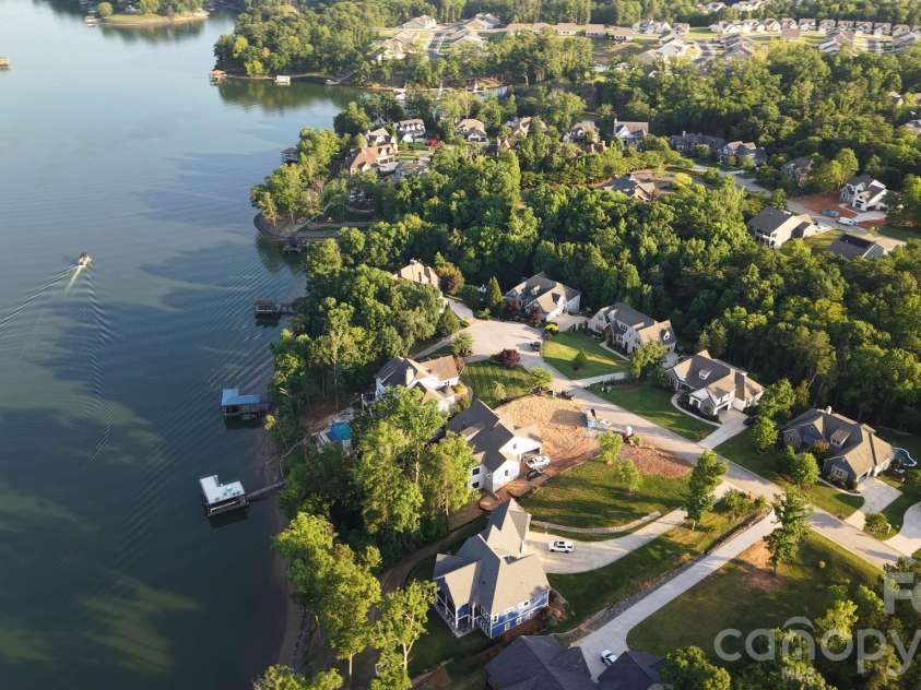3716 Rivergrass Lane, York, SC 29745.  MLS# CAR4398236, YatesRealty ID 34739. 