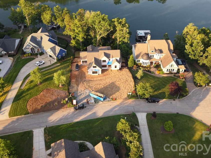 3716 Rivergrass Lane, York, SC 29745.  MLS# CAR4398236, YatesRealty ID 34739. 