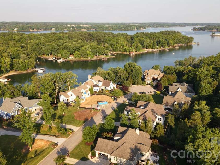 3716 Rivergrass Lane, York, SC 29745.  MLS# CAR4398236, YatesRealty ID 34739. 