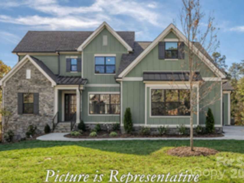 3716 Rivergrass Lane, York, SC 29745.  MLS# CAR4398236, YatesRealty ID 34739. 
