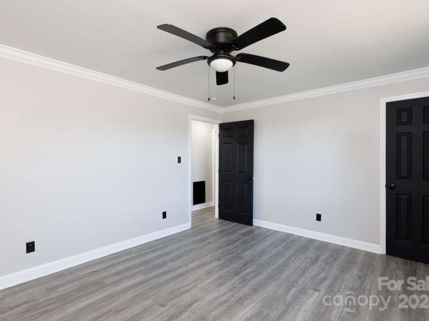 1554 Lynwood Drive, Lancaster, SC 29720.  MLS# CAR4197311, YatesRealty ID 3474. 