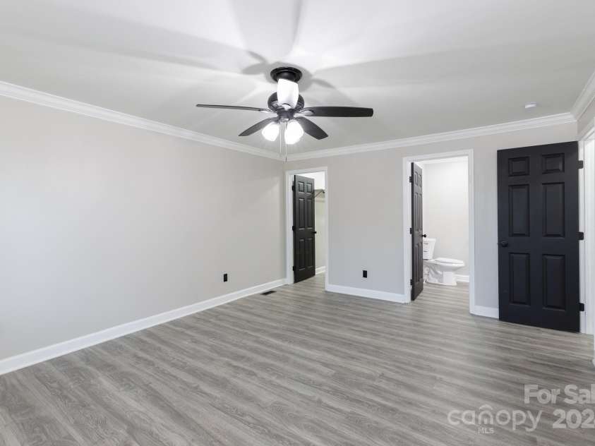 1554 Lynwood Drive, Lancaster, SC 29720.  MLS# CAR4197311, YatesRealty ID 3474. 