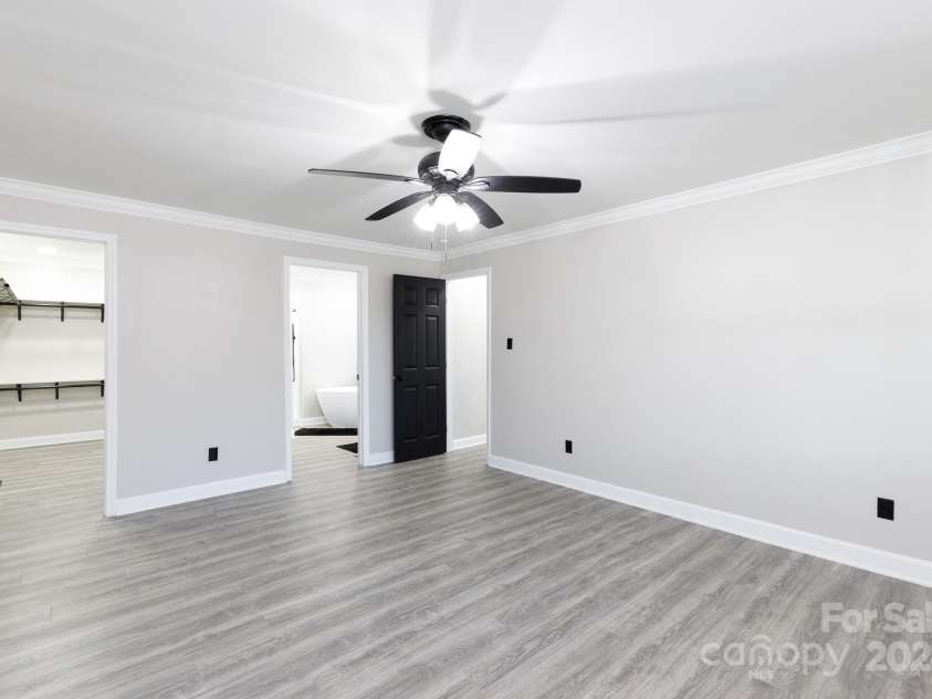 1554 Lynwood Drive, Lancaster, SC 29720.  MLS# CAR4197311, YatesRealty ID 3474. 