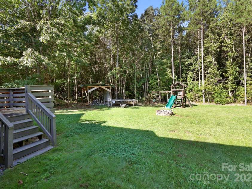 146 Bruton Carpenter Road, Mount Gilead, NC 27306.  MLS# CAR4293204, YatesRealty ID 34740. 