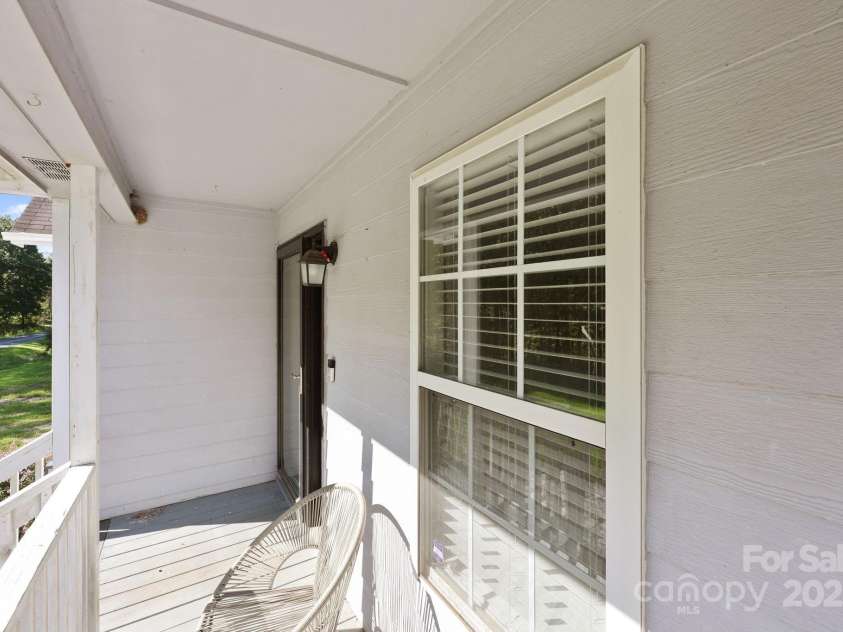 146 Bruton Carpenter Road, Mount Gilead, NC 27306.  MLS# CAR4293204, YatesRealty ID 34740. 