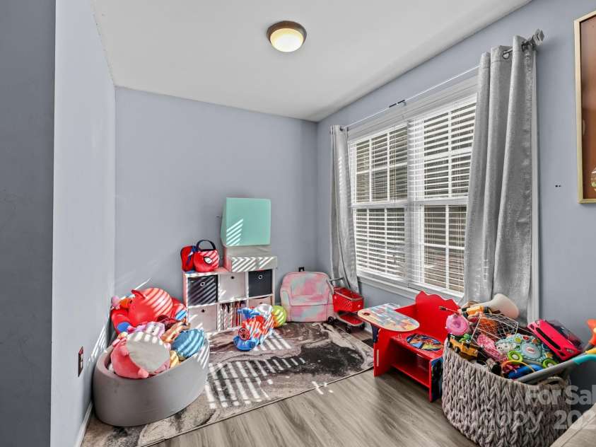 146 Bruton Carpenter Road, Mount Gilead, NC 27306.  MLS# CAR4293204, YatesRealty ID 34740. 