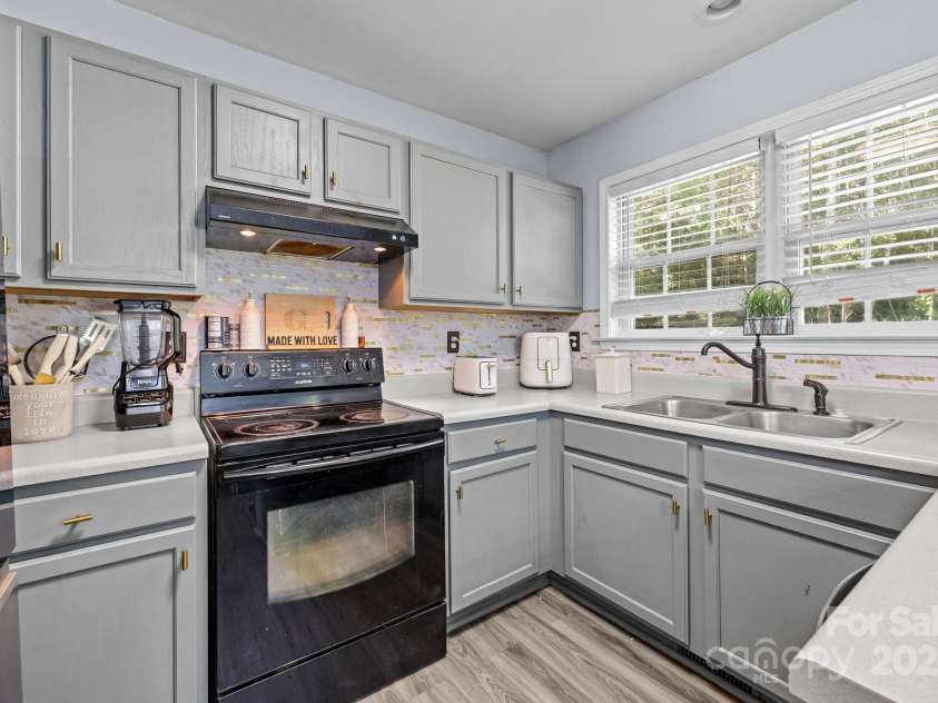 146 Bruton Carpenter Road, Mount Gilead, NC 27306.  MLS# CAR4293204, YatesRealty ID 34740. 